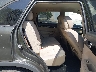 5XYKTCA15BG****** Wrecked 2011 Kia Sorento in Knoxville