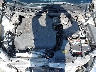 4T1BK1EB6FU****** Repairable 2015 Toyota Avalon in Orlando
