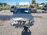 4T1BK1EB6FU****** Wrecked 2015 Toyota Avalon in Florida State