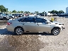 4T1BK1EB6FU****** Used 2015 Toyota Avalon in Florida State