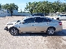 4T1BK1EB6FU****** Repairable 2015 Toyota Avalon in Florida State