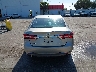 4T1BK1EB6FU****** Wrecked 2015 Toyota Avalon