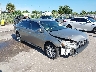 4T1BK1EB6FU****** Salvage and Wrecked 2015 Toyota Avalon in Orlando