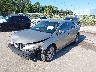 4T1BK1EB6FU****** Used and Repairable 2015 Toyota Avalon in Orlando