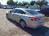 4T1BK1EB6FU****** Salvage and Repairable 2015 Toyota Avalon in Orlando