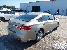 4T1BK1EB6FU****** Salvage and Wrecked 2015 Toyota Avalon in Florida State