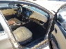4T1BK1EB6FU****** Used and Repairable 2015 Toyota Avalon in Florida State