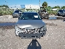 4T1BK1EB6FU****** Salvage and Repairable 2015 Toyota Avalon in Florida State
