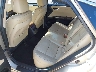 4T1BK1EB6FU****** Wrecked 2015 Toyota Avalon in Orlando