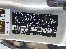 4T1BK1EB6FU****** Used 2015 Toyota Avalon in Orlando