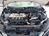 3N1AB7AP8HY****** Reparables 2017 Nissan Sentra en Austin North