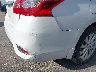3N1AB7AP8HY****** Usados 2017 Nissan Sentra en Estado de Texas