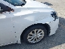 3N1AB7AP8HY****** Reparables 2017 Nissan Sentra en Estado de Texas