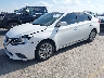 3N1AB7AP8HY****** Usados y Reparables 2017 Nissan Sentra en Austin North