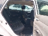3N1AB7AP8HY****** Destrozados 2017 Nissan Sentra en Austin North
