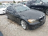 WBAVB33536K****** Salvamento y Destrozados 2006 BMW 3 Series en East Bay