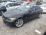WBAVB33536K****** Usados y Reparables 2006 BMW 3 Series en East Bay