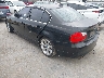 WBAVB33536K****** Salvamento y Reparables 2006 BMW 3 Series en East Bay
