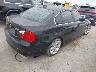 WBAVB33536K****** Salvamento y Destrozados 2006 BMW 3 Series en Estado de California