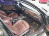 WBAVB33536K****** Usados y Reparables 2006 BMW 3 Series en Estado de California