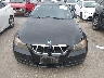 WBAVB33536K****** Salvamento y Reparables 2006 BMW 3 Series en Estado de California