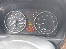 WBAVB33536K****** Salvamento 2006 BMW 3 Series en East Bay