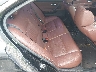 WBAVB33536K****** Destrozados 2006 BMW 3 Series en East Bay