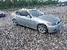 WBAVB735X7K****** Salvamento y Destrozados 2007 BMW 335i en Jacksonville