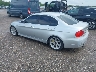 WBAVB735X7K****** Salvamento y Reparables 2007 BMW 335i en Jacksonville