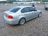 WBAVB735X7K****** Salvamento y Destrozados 2007 BMW 335i en Estado de Florida