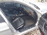 WBAVB735X7K****** Usados y Reparables 2007 BMW 335i en Estado de Florida