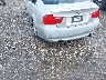 WBAVB735X7K****** Salvamento y Reparables 2007 BMW 335i en Estado de Florida