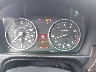 WBAVB735X7K****** Salvamento 2007 BMW 335i en Jacksonville