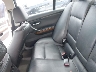 WBAVB735X7K****** Destrozados 2007 BMW 335i en Jacksonville