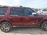 1FMJU1LT3HE****** Used 2017 Ford Expedition in Texas State
