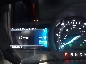 1FMJU1LT3HE****** Salvage 2017 Ford Expedition