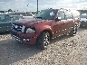 1FMJU1LT3HE****** Used and Repairable 2017 Ford Expedition in Houston
