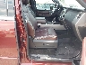 1FMJU1LT3HE****** Used and Repairable 2017 Ford Expedition in Texas State