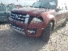 1FMJU1LT3HE****** Salvage and Repairable 2017 Ford Expedition in Texas State