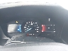 1FMJU1LT3HE****** Salvage 2017 Ford Expedition in Houston