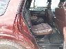1FMJU1LT3HE****** Wrecked 2017 Ford Expedition in Houston
