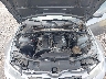 WBAKE3C51DE****** Repairable 2013 BMW 3 Series in Jacksonville