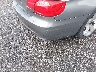 WBAKE3C51DE****** Used 2013 BMW 3 Series in Florida State
