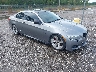 WBAKE3C51DE****** Salvage and Wrecked 2013 BMW 3 Series in Jacksonville
