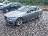 WBAKE3C51DE****** Used and Repairable 2013 BMW 3 Series in Jacksonville