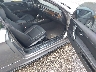 WBAKE3C51DE****** Used and Repairable 2013 BMW 3 Series in Florida State