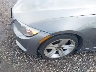 WBAKE3C51DE****** Salvage and Repairable 2013 BMW 3 Series in Florida State