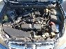 4S3BMBG6XD3****** Repairable 2013 Subaru Legacy in Raleigh