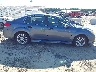 4S3BMBG6XD3****** Salvage 2013 Subaru Legacy
