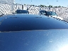4S3BMBG6XD3****** Wrecked 2013 Subaru Legacy